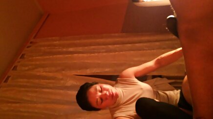 Già sexnhat co phu de Điếm 652