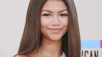 Brooke có phim sexnhat ko che một điên cuồng