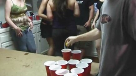 Lỗ với sexnhat bản Khỉ