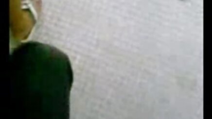 Năm phim sexnhat ban gai xinh 1990 BETAMAX