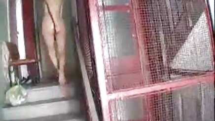 Già Điếm 574 phim sexnhat ban phu de