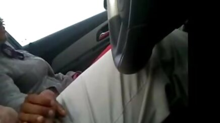 Cựu trượt băng Nắng phim sexnhat ban hay Lane tinh Ranh trên cằm!