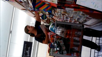 Ngọt ngào thiếu niên và đóng. sexnhat khong che mp4