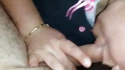 Susan, phim sex nhat ky vang anh từ 7 đến 10 pt6