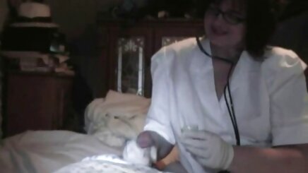 ấn độ gà 4er với anni sex nhat ky hoang anh aurora