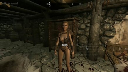 PaidCompany phim sexnhat ban