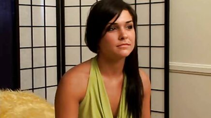 Khuôn mặt mặt Nghiệp sexnhat k che Richards và Một Brooklyn