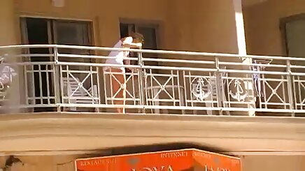 Già phin sexnhat điếm 553