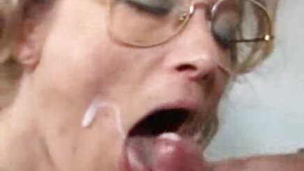 Nữ bác phm sexnhat ban