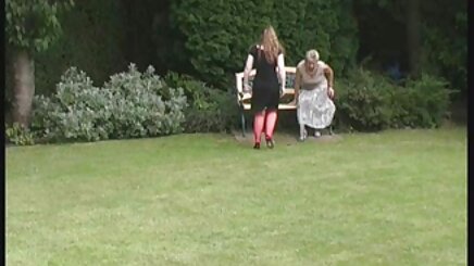 Lông sexnhat bo chong nang dau Á,