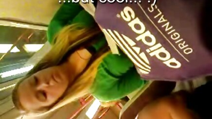 Nhật sexnhat bản Anh, Dee, và bạn gái Tina Lee được cùng với một da đen!