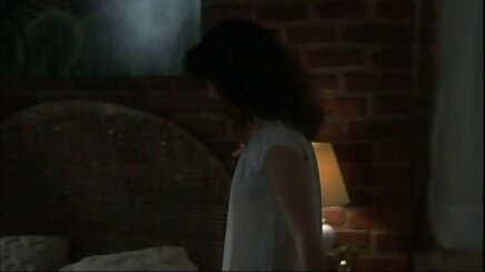 sáng nhật bản 2 sex nhat ky vang anh