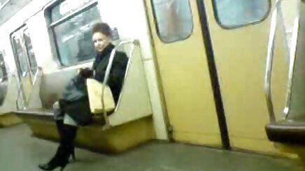 TÌNH se xnhat tuyệt vời với một người da đen