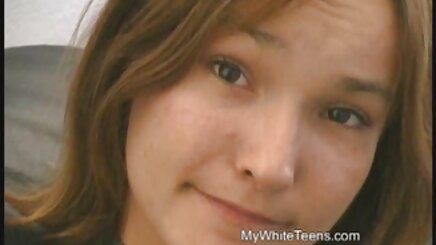 Thiếu niên vag thử nghiệm ở clip sex nhat ki vang anh bữa tiệc