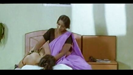 mia tuổi teen có đẹp phmsexnhat cây thầu đến liếm