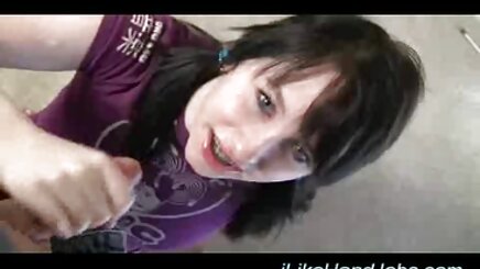 Thiếu niên cho bạn phmsexnhat trai của cô