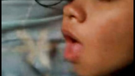 Thiếu mông pim sexnhat webcam