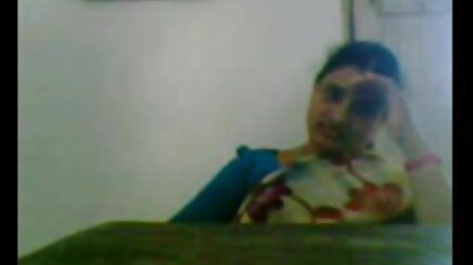 Cindy Đô-nguc to, phim sex nhat ky vang anh vú và Đôi Veuves