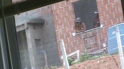 101 phim sexnhat ban hay longnailfreak thổi kèn