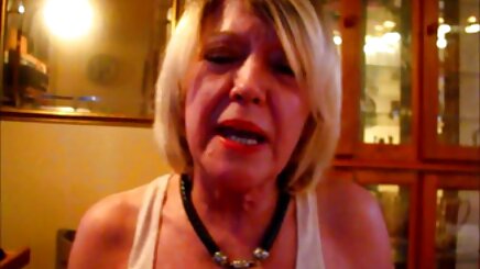 Già điếm 503 sexnhat bo chong nang dau