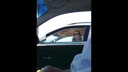 Châu á, phim sexnhat co cot truyen nông dân, các bà vợ ở nhà, mại dâm