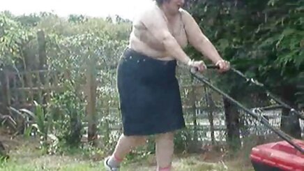 Á phụ nữ sexnhat vietsub mặc guy