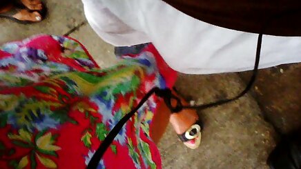 Perv Bay không người lái sexnhat jav của thiếu niên