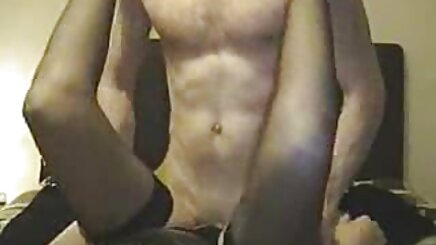 Mau sexnhat bản sẽ thư giãn bạn