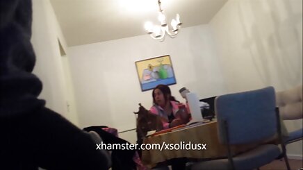 - 19 tuổi phim sex nhat ký vàng anh thiếu niên âm đạo