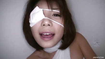 Châu á, chị có khả năng tự vệ mẹ từ phim sexnhat ban ngôi nhà 3