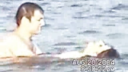 Thiếu nữ xinh đẹp bị giam cầm, bằng cứu tinh sexnhat phu de tinh