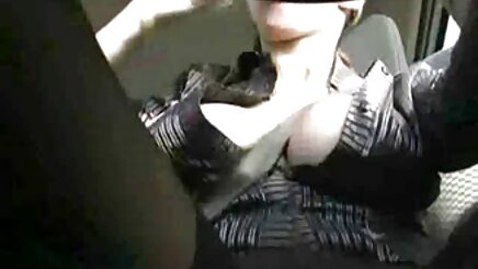 Kem phim sex nhat ky vang anh ch14