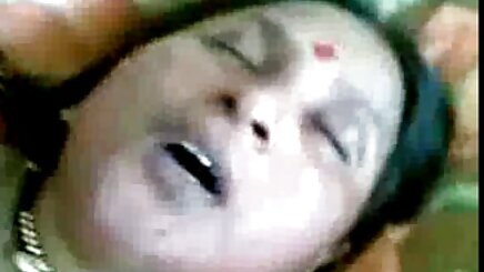 Cô phim sex nhat ký vàng anh gái tóc vàng thư ký làm cho ông chủ của cô vào ngày đầu tiên của công việc