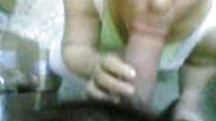 Lớn Lớn ướt pim sexnhat ban tàn-đa Dee và Ramon