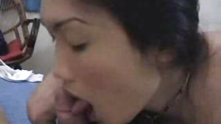 Chiếm sexnhat k che ưu thế đẹp đồ chơi với mông của nô lệ của họ