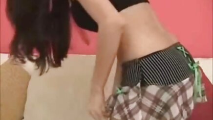 victoria tinh nhỏ tuyệt vời mặt chân sexnhat moi đẹp