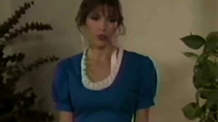 Đám cưới, tóc vàng từ phim se xnhat New Orleans, làm cho tôi vào cổ họng và những trò đùa