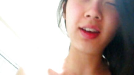 Già taisexnhatban Điếm 647