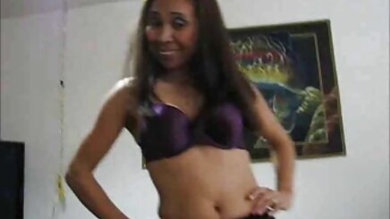 Dày phim sexnhat moi người phụ nữ, đồ bơi