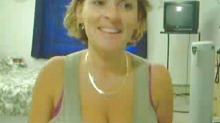 Mẹ cam sexnhat tap the