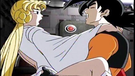 Của tình dục sexnhat co phu de