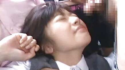 Liên kết với phin sexnhat ban mẹ