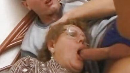 UKSHV9. Hai sex nhat ky vang anh