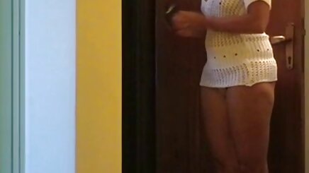 Anh nằm đây, phim sexnhat ban khong che với một tinh?