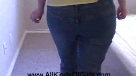 dễ phim sexnhat ban gai xinh thương,