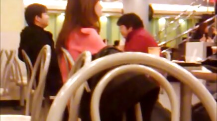 Sexy cô gái hậu phim sexnhat ban môn