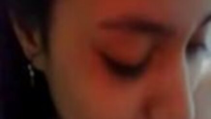 Tình lừa dối vợ gái phim sexnhat phu de trần trụi