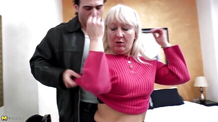 Một mềm mại video sexnhat sau cho thiếu Jillian