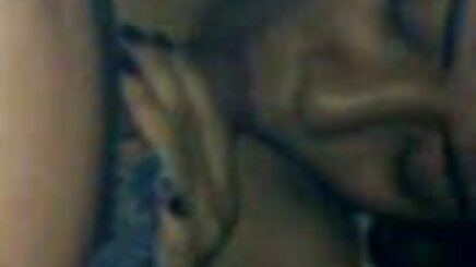 Mẹ phim sexnhat ban phu de fuck tốt hơn so với con điếm