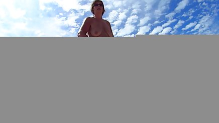 Già sex nhat ky hoang anh Điếm 568